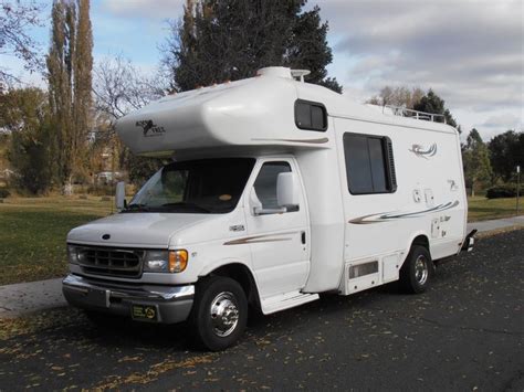 Craigslist bend oregon rvs for sale by owner - bend rvs - by owner "motorhome" - craigslist gallery relevance 1 - 20 of 20 • • • • • • • Beaver motorhome 10/15 · $50 • • • • • • • • • • • 1989 Chevy Astro motorhome 10/11 · 50k mi · crooked River ranch $6,000 • • • • • • • • • • • • • 2004 Tiffin Allegro open road 30 da class a motorhome 10/10 · 33k mi · Mountain View, Bend, OR $52,000 no image